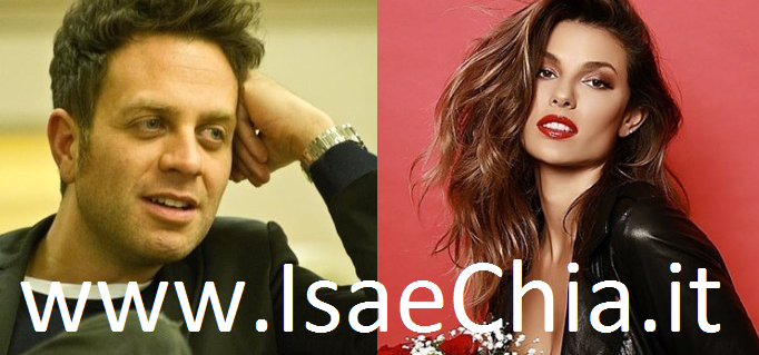 Gabriele Parpiglia si scaglia contro Dayane Mello! E su Claudio Sona e Mario Serpa… preview