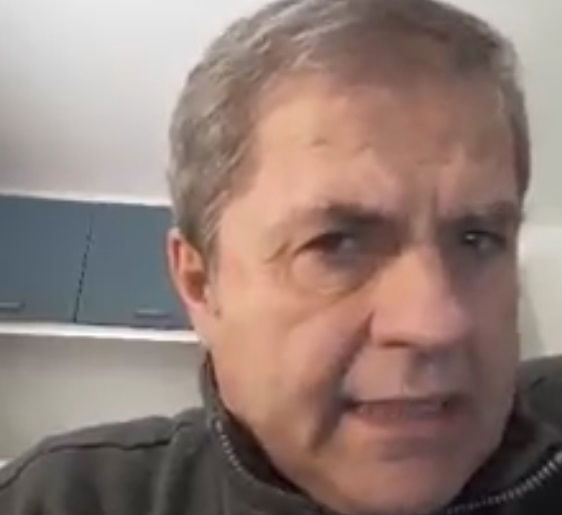 ‘Isola 12’: l’ex cavaliere del Trono over Giuliano Giuliani commenta per IsaeChia.it la settima puntata del reality (video) preview