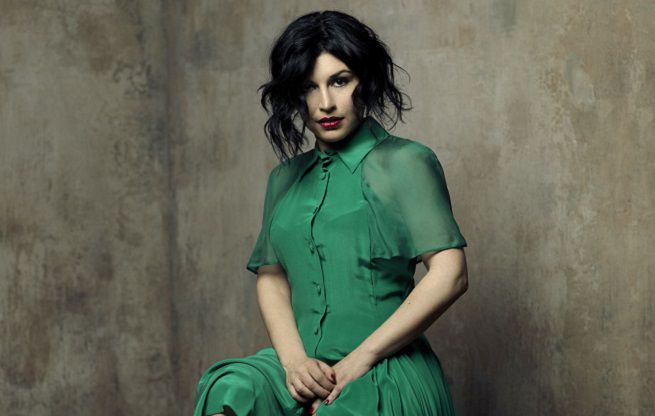 Giusy Ferreri è in dolce attesa: “Sono al terzo mese di gravidanza, l’ho scoperto prima di andare a Sanremo!” article-post