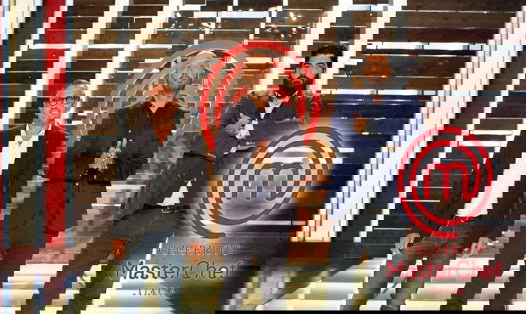 ‘MasterChef 7’, ecco chi sarà il nuovo giudice del cooking show di Sky! article-post