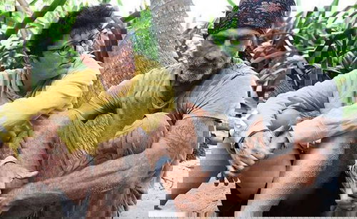 ‘Isola 12’, per i naufraghi è appena trascorsa la quinta settimana: ecco tutte le ultime novità dall’Honduras! preview