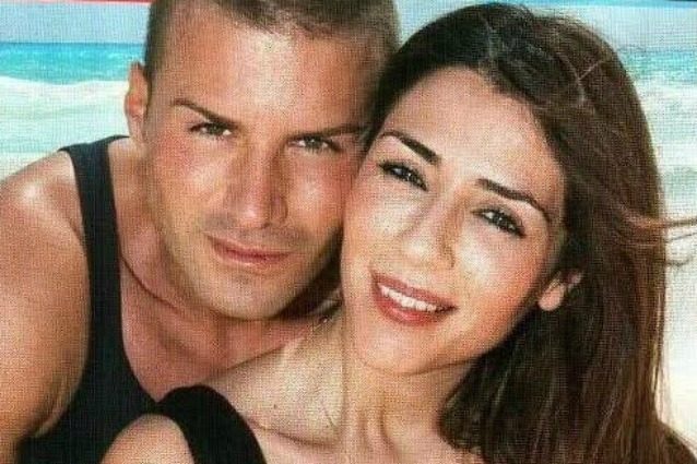 Jack Vanore rivela: “Quando io e Raffaella Mennoia abbiamo capito che il nostro amore era al capolinea…” preview