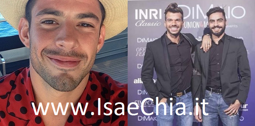 Juan Fran Sierra provoca le fan di Claudio Sona e Mario Serpa: “Vivete le vostre vite, non quelle degli altri!” preview