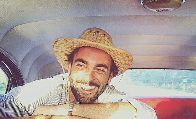 Fattore M: spazio dedicato a Marco Mengoni. L’augurio di Marco per la festa della donna. È online la Marco Mengoni TV preview