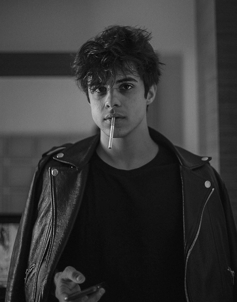 ‘Amici 16’, Mike Bird raggiunge la notorietà oltremanica! article-post