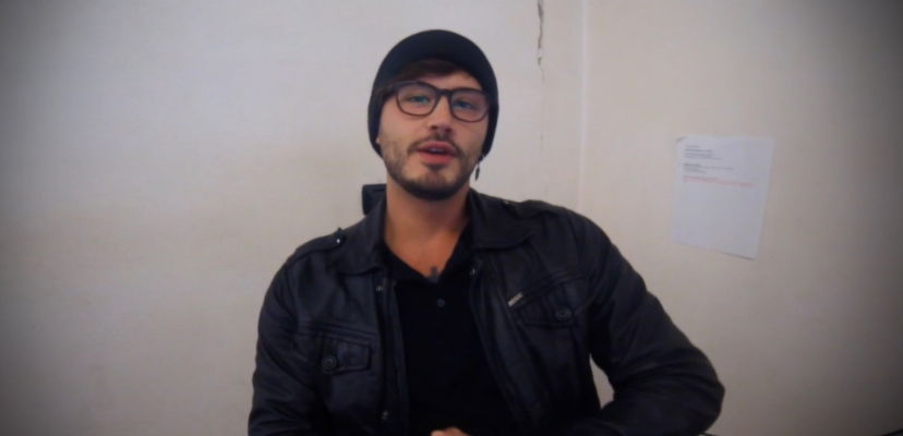 ‘Isola 12’: l’ex corteggiatore Mirko Bonalumi commenta per IsaeChia.it la quinta puntata del reality (video) preview