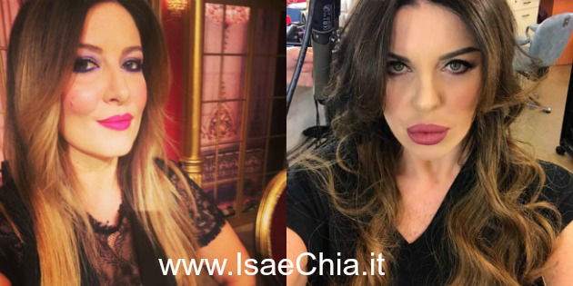 ‘Ballando con le Stelle 12’, Selvaggia Lucarelli chiede un risarcimento da 180 mila euro ad Alba Parietti! E quest’ultima sui social… preview