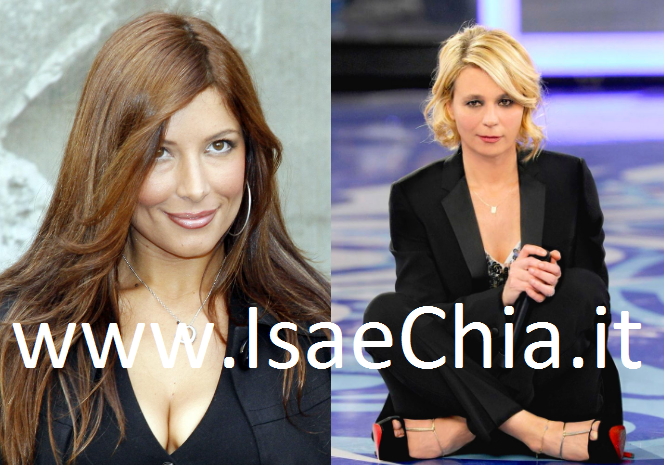 ‘Ballando con le Stelle 13’, sesta puntata: Selvaggia Lucarelli scocca una frecciatina a Maria De Filippi. A rischio eliminazione ci sono… preview