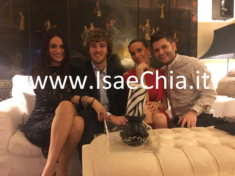 ‘Uomini e Donne’, Sophia Galazzo nuova tronista? Ecco tutta la verità! preview