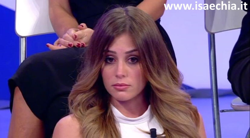 Keep Calm and Love Coach: Cara Giulia… preview