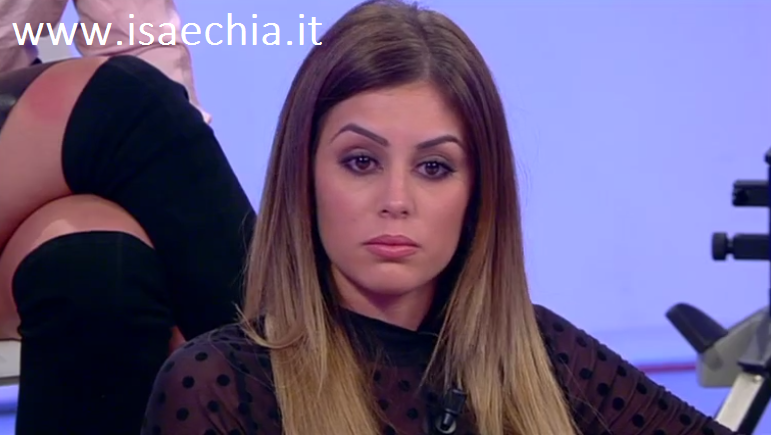 Keep Calm and Love Coach: Cara Giulia… (parte seconda) preview