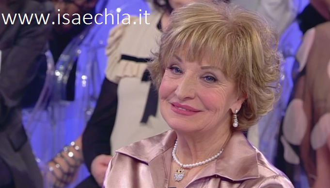 Keep Calm and Love Coach: C’è un po’ di Graziella Montanari in ognuna di noi.. preview