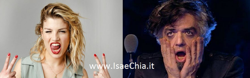 ‘Amici 16’, quarta puntata del serale: tutti contro Morgan, Emma Marrone nuova coach della Squadra Bianca preview