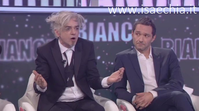 ‘Amici di Maria De Filippi 16’: l’opinione di Isa sulla terza puntata del serale preview