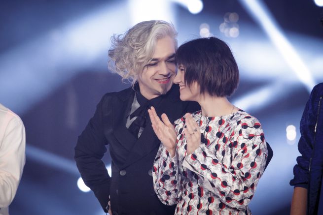 ‘Amici 16’, ecco chi è il cantante più richiesto dalle case discografiche! preview