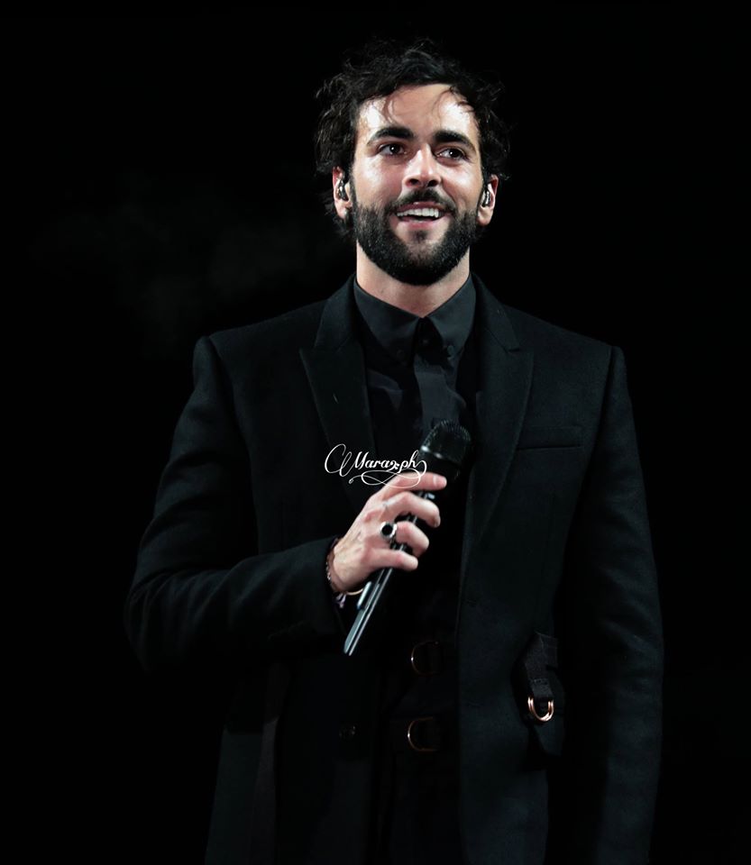 Fattore M: spazio dedicato a Marco Mengoni. Marco nell’Olimpo della musica italiana article-post
