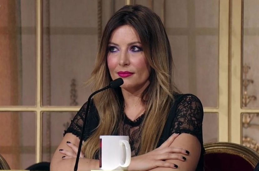 ‘Ballando con le Stelle 12’, Selvaggia Lucarelli non sarà presente alla finale per colpa di… preview