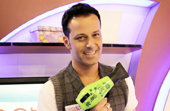 Kikò Nalli lascia ‘Detto Fatto’, ecco perché (video) preview