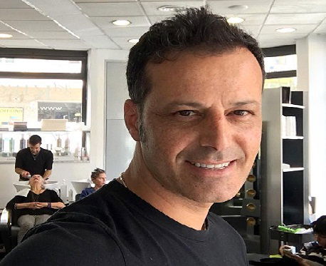 Kikò Nalli lascia ‘Detto Fatto’ e approda a ‘Pomeriggio 5’ da Barbara D’Urso (video) article-post