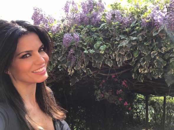 Laura Torrisi, nuovo amore per l’ex compagna di Leonardo Pieraccioni! (foto) article-post