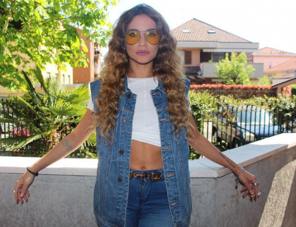 Lidia Vella ospite in radio: “Alessandro Calabrese prossimo tentatore di ‘Temptation Island’? Ecco cosa mi ha raccontato…” article-post