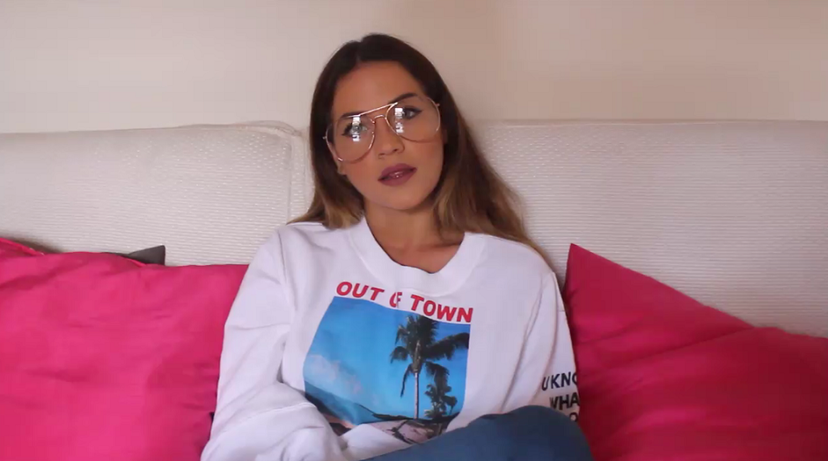 ‘Amici 16’: l’ex gieffina Lidia Vella commenta per IsaeChia.it la seconda puntata del serale (video) preview