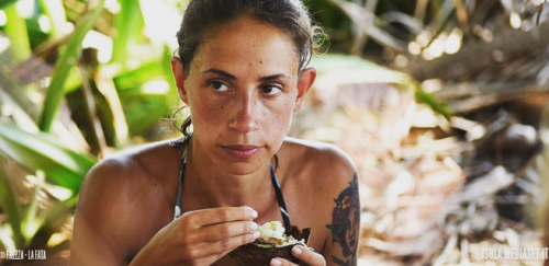 ‘Isola 12’, Malena rivela: “C’è stata molta attrazione fisica con Simone Susinna, ma non parliamo d’amore”. E Gabriele Parpiglia commenta… preview