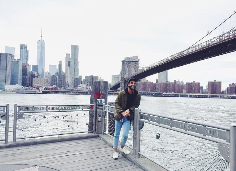 Fattore M: spazio dedicato a Marco Mengoni. #SoloDueSatelliti è disco di platino. Marco in nomination come Best Italian Male e Best Fan agli #ItalianMTVAwards preview