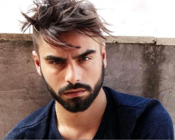 ‘Uomini e Donne’, Mario Serpa rivela: “Se tutto quello che sta uscendo adesso sul web fosse venuto fuori tre mesi fa, l’avrei presa in modo diverso..” article-post