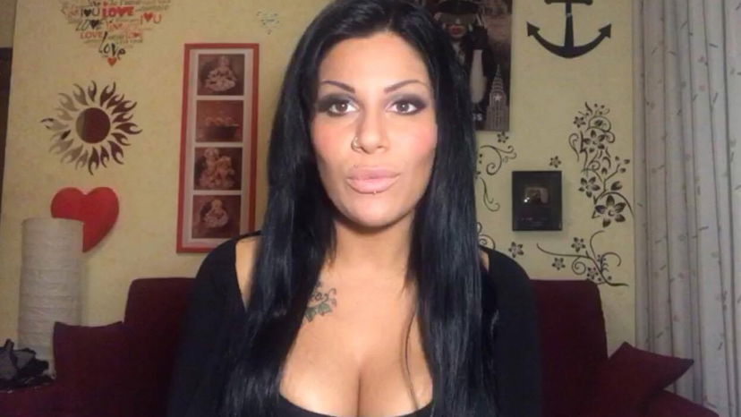 ‘Isola 12’: l’ex gieffina Mia Cellini commenta per IsaeChia.it la finale del reality (video) preview