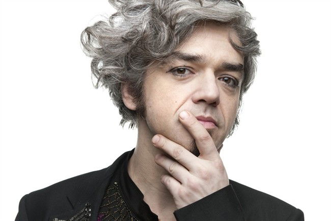 Morgan al vetriolo sulla nuova edizione di ‘X Factor’: “Ricomincia? Ma perché esiste ancora?”. E a proposito della nuova giuria… article-post