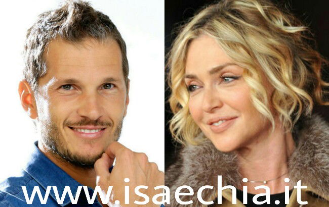 ‘Survivor’, torna il reality di Italia 1! Alla conduzione? Paola Barale o Alvin preview