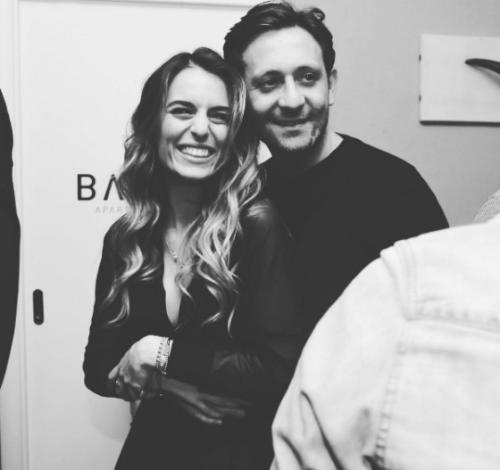 ‘Uomini e Donne’, Ramona Amodeo parla della crisi (superata) col marito Luca Cicia e fa chiarezza sul presunto tradimento subito preview