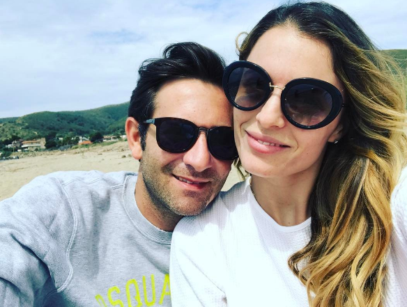 ‘Uomini e Donne’, nozze in vista per l’ex tronista Ramona Amodeo! (foto) preview