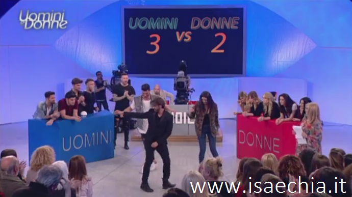 Auditel ‘Uomini e Donne’: vince il Trono over, molto bene lo speciale sulle coppie preview