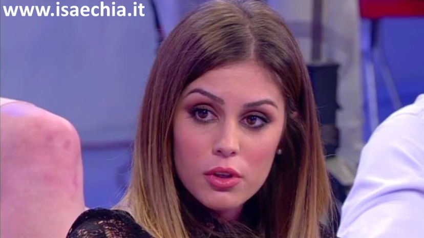 Keep Calm and Love Coach: L’amore ai tempi dei social preview