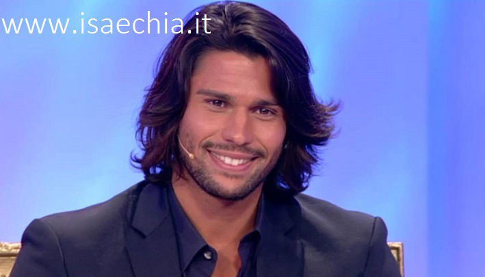 ‘Uomini e Donne’, a pochi giorni dalla scelta ecco gli umori delle corteggiatrici di Luca Onestini preview