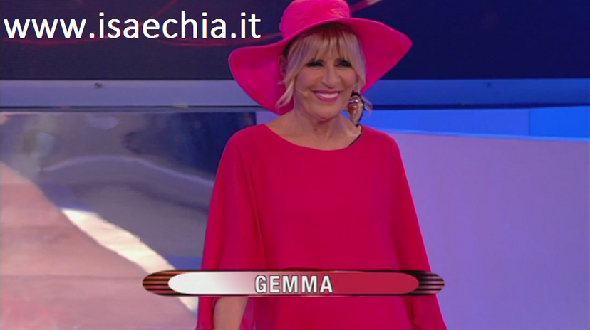 Auditel ‘Uomini e Donne’: solo tre puntate in onda e… vincono sempre gli Over! preview