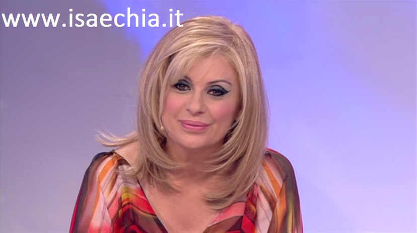 Tina Cipollari smentisce di voler lasciare ‘Uomini e Donne’: “Quel programma è casa mia e ho intenzione di rimanerci!” preview