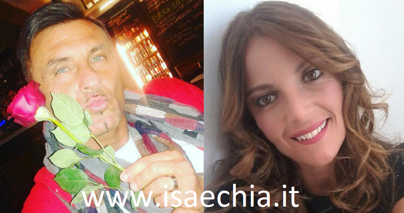 ‘Uomini e Donne’, Sossio Aruta nuovamente vicino a Giuliana Brasiello? Ecco le prove! preview