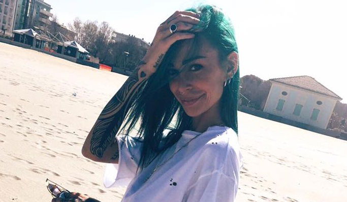 ‘Uomini e Donne’, l’ex tronista Valentina Dallari non ne può più e si sfoga sui social: ecco le sue parole! preview