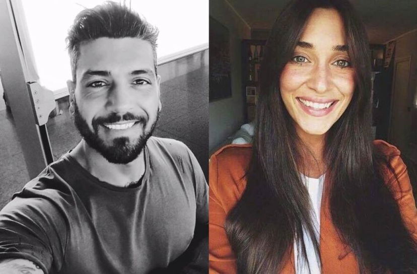 Alessandro Calabrese ancora contro Sonia Lorenzini: “E’ così rifatta che neanche la mamma la riconosce!”. E la tronista risponde così… preview