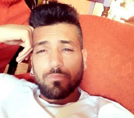 ‘Uomini e Donne’, Alessandro Calabrese a Mattia Marciano: “Desirèe Popper è falsa, fa di tutta la sua vita un film!” (video) preview