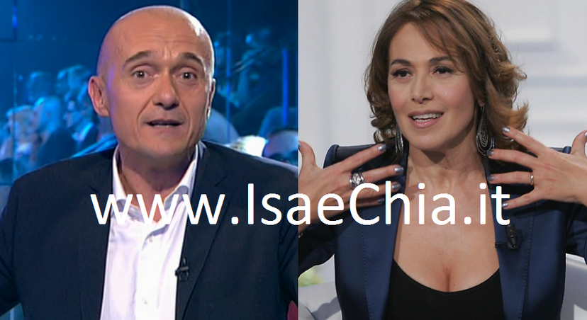 Alfonso Signorini si scaglia duramente contro Barbara D’Urso: “Passi 7 giorni su 7 in uno studio tv e corri il rischio di avere seri problemi di connessione con la realtà!” preview