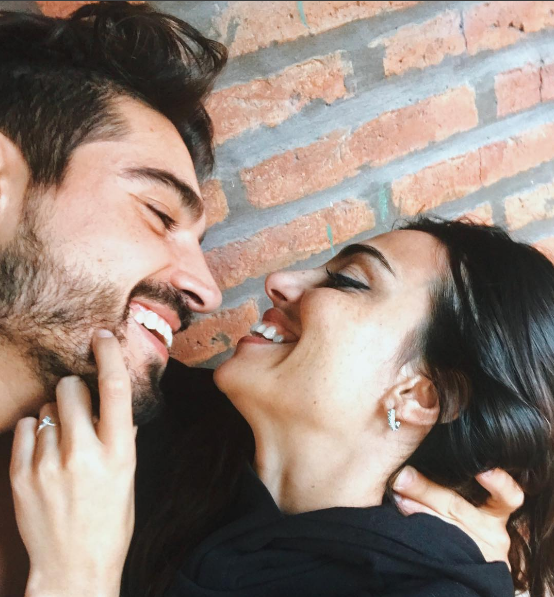 ‘Uomini e Donne’, riscoppia la passione tra Fabio Colloricchio e Nicole Mazzocato! preview