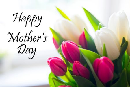 Da Andrea Cerioli a Marco Carta, tutti gli auguri più belli dei vip alle loro mamme! preview