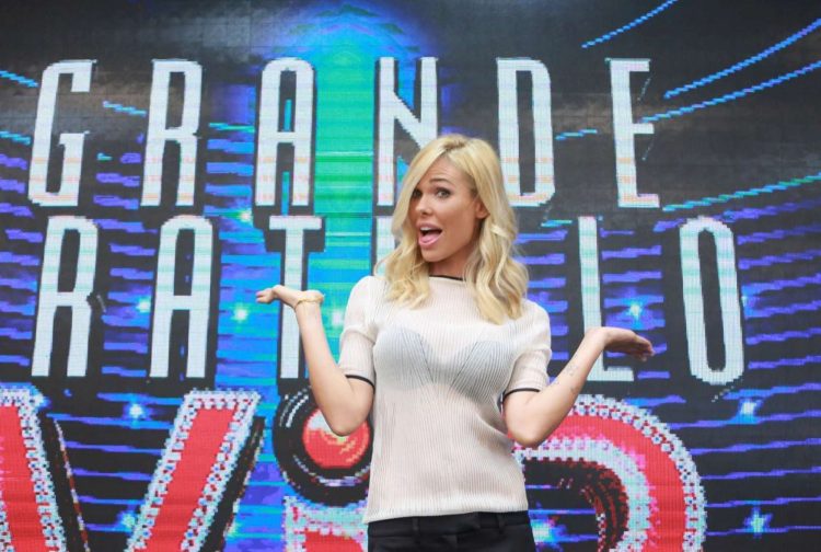 ‘Grande Fratello Vip 2’, ecco le prime indiscrezioni sui prossimi concorrenti del reality show! preview