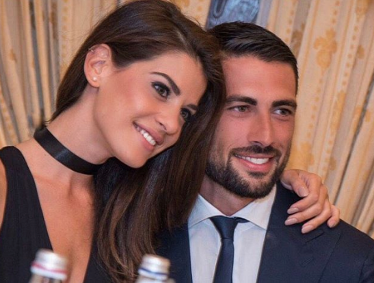 ‘Grande Fratello’, clamoroso retroscena nella fine della relazione tra Giovanni Angiolini e Mary Falconieri: il dottore l’avrebbe tradita! preview