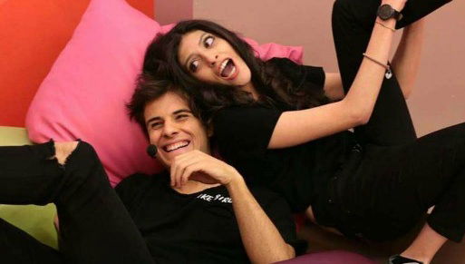 ‘Amici 16’, Mike Bird e Shady Fatin Cherkaoui fidanzati? Ecco le foto che fanno sperare i fan! preview