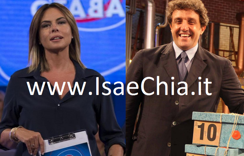 Flavio Insinna su Facebook: “Mi scuso con la concorrente della Valle D’Aosta, ma non con la signora: sono altri che dovrebbero scusarsi con lei!”. Intanto il Codacons insorge contro la Rai… preview